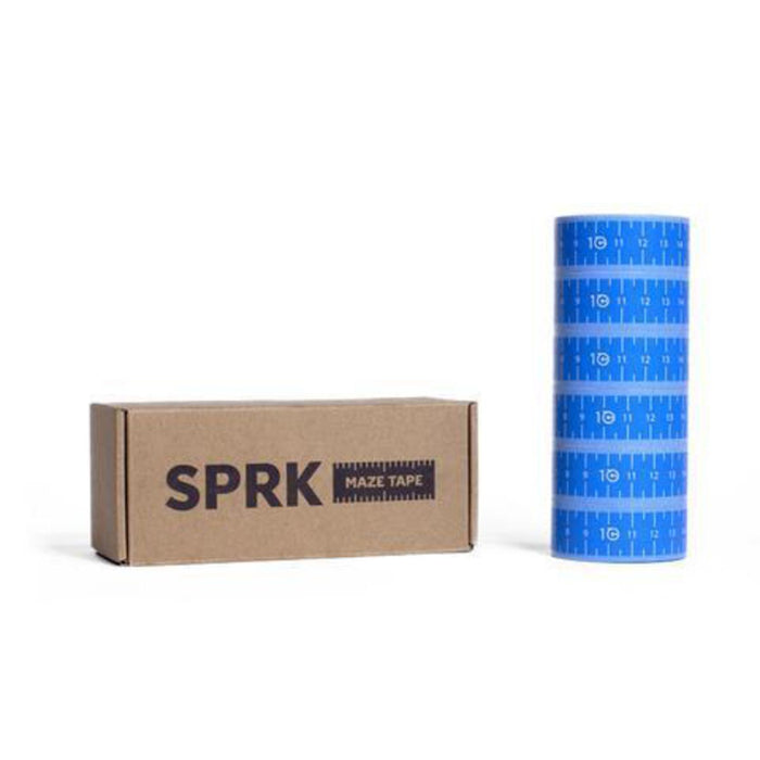 Sphero EDU Maze Tape (6Pk)