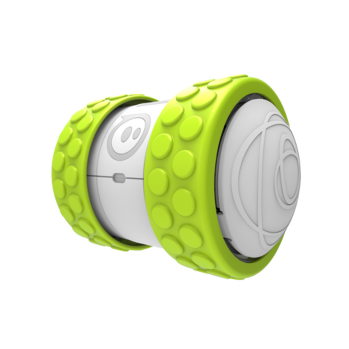 Sphero Ollie Nubby Tyres