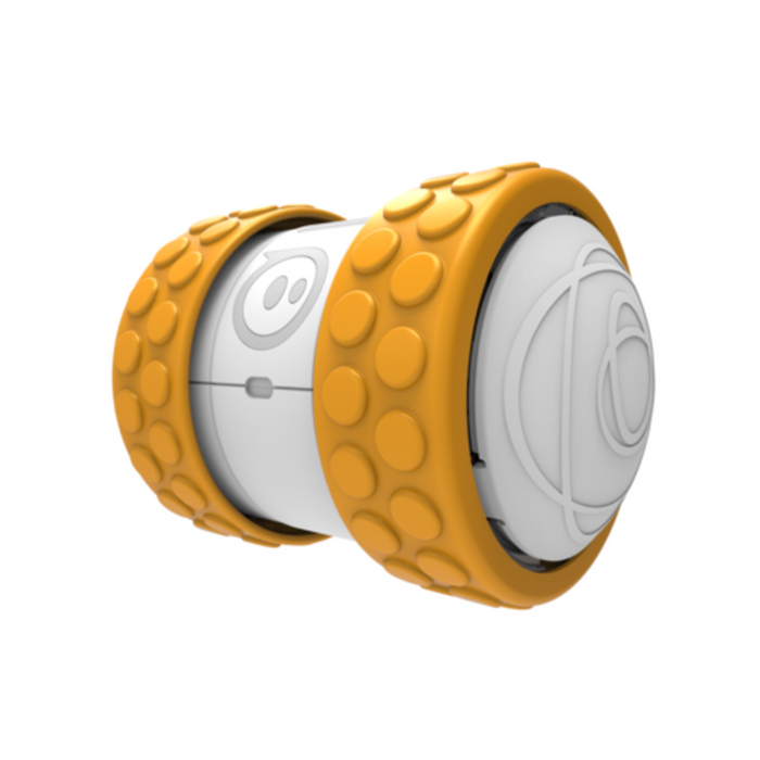 Sphero Ollie Nubby Tyres