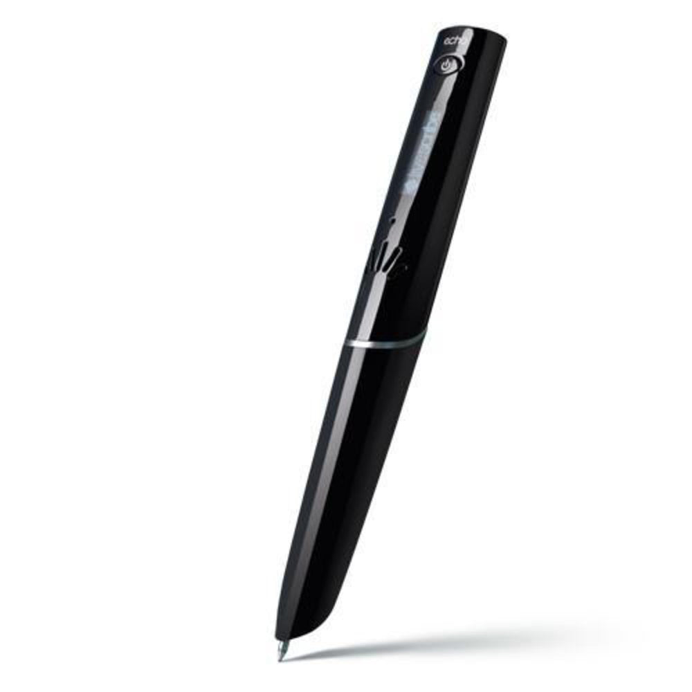 Livescribe Echo Smartpen 2GB