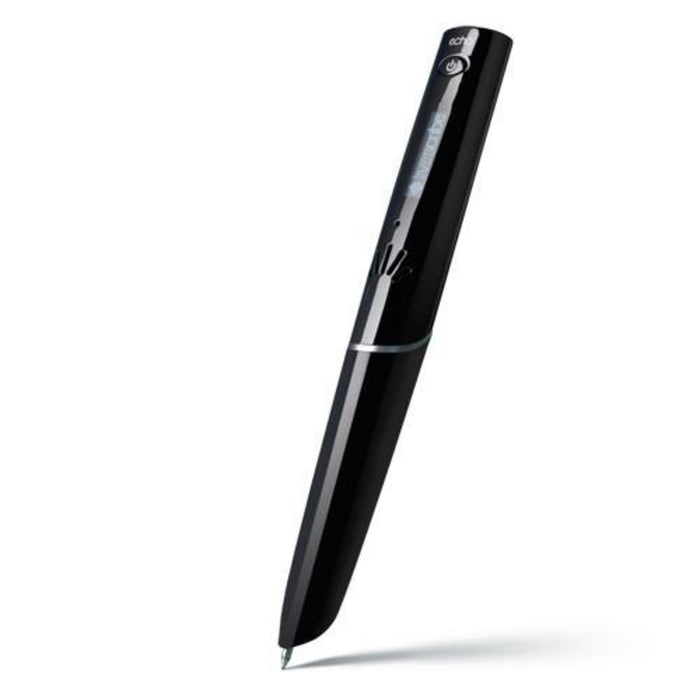 Livescribe Echo Smartpen 2GB