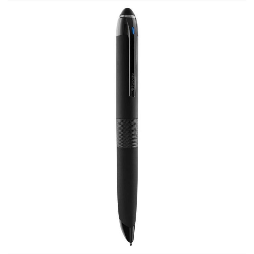 Livescribe 3 Smartpen Black Edition