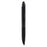 Livescribe 3 Smartpen Black Edition