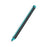 Livescribe Aegir Smartpen - Marlin Edition (Teal)