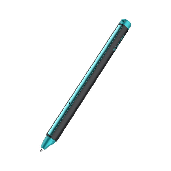 Livescribe Aegir Smartpen - Marlin Edition (Teal)