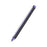 Livescribe Aegir Smartpen - Marlin Edition (Purple)