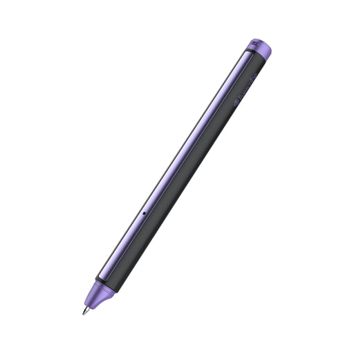 Livescribe Aegir Smartpen - Marlin Edition (Purple)