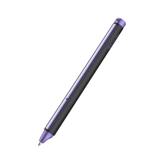 Livescribe Aegir Smartpen - Marlin Edition (Purple)
