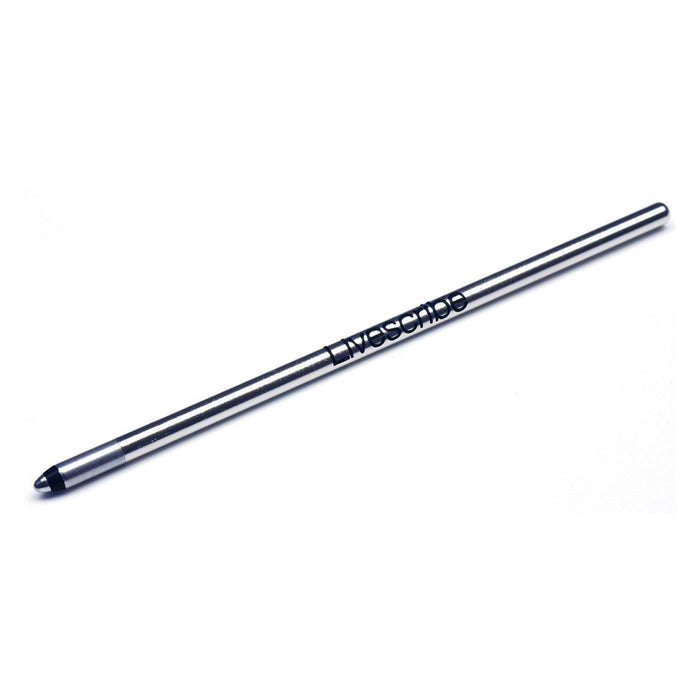 Livescribe 3 Ink Cartridge Refills - Black medium (8pk)