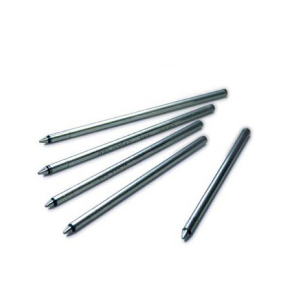 Livescribe Echo Ink Cartridge Refills - Black Medium (5pk)