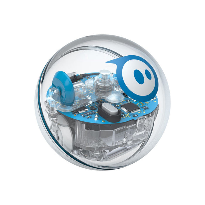 SPHERO SPRK+ Edition