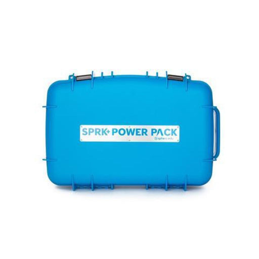 Sphero SPRK+ - Power Pack Case Only