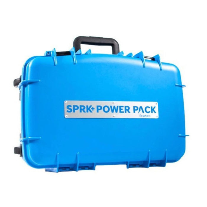 Sphero SPRK+ Edition - Educator Power Pack