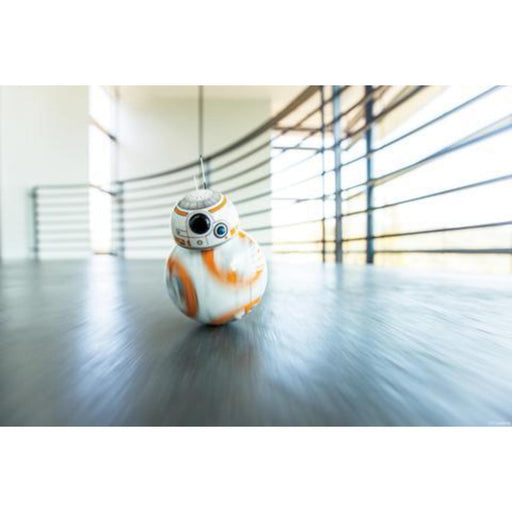 Star Wars BB-8™ by Sphero