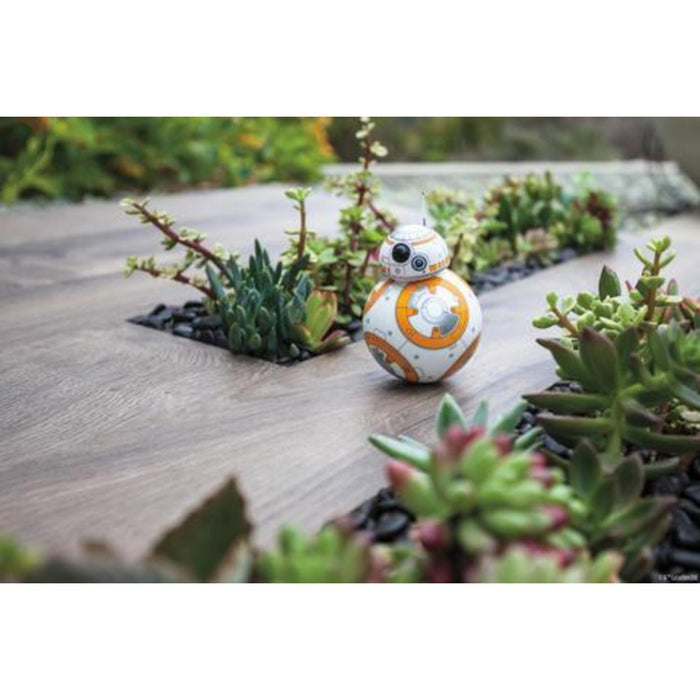 Star Wars BB-8™ by Sphero