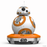 Star Wars BB-8™ by Sphero