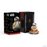 Star Wars BB-8™ by Sphero