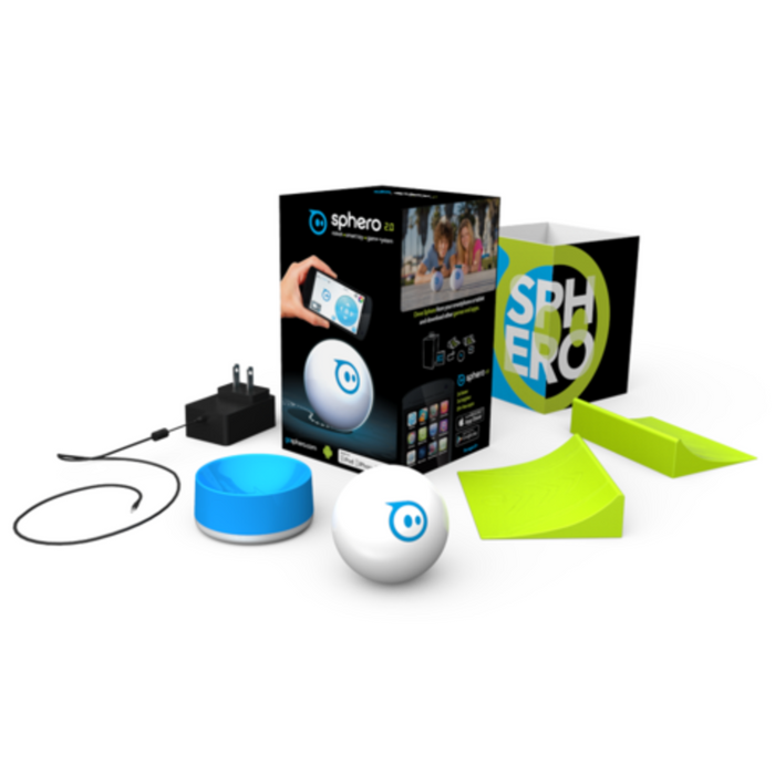 Sphero 2.0