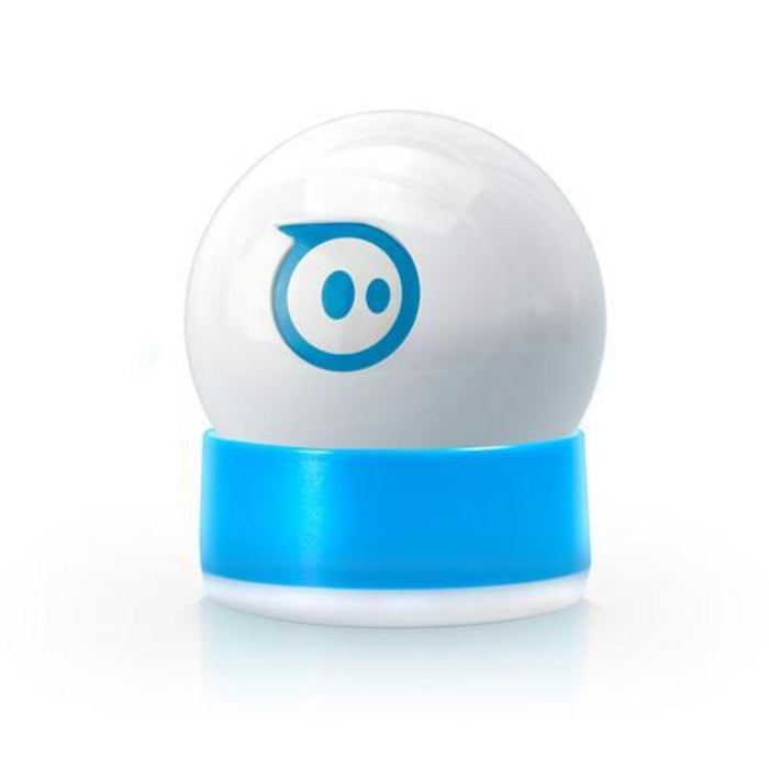 Sphero 2.0