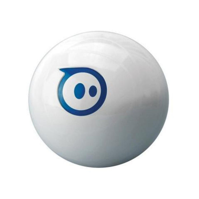 Sphero 2.0