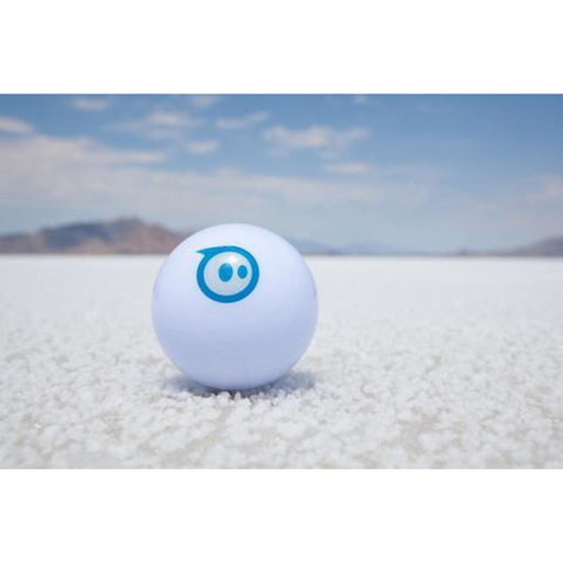 Sphero 2.0