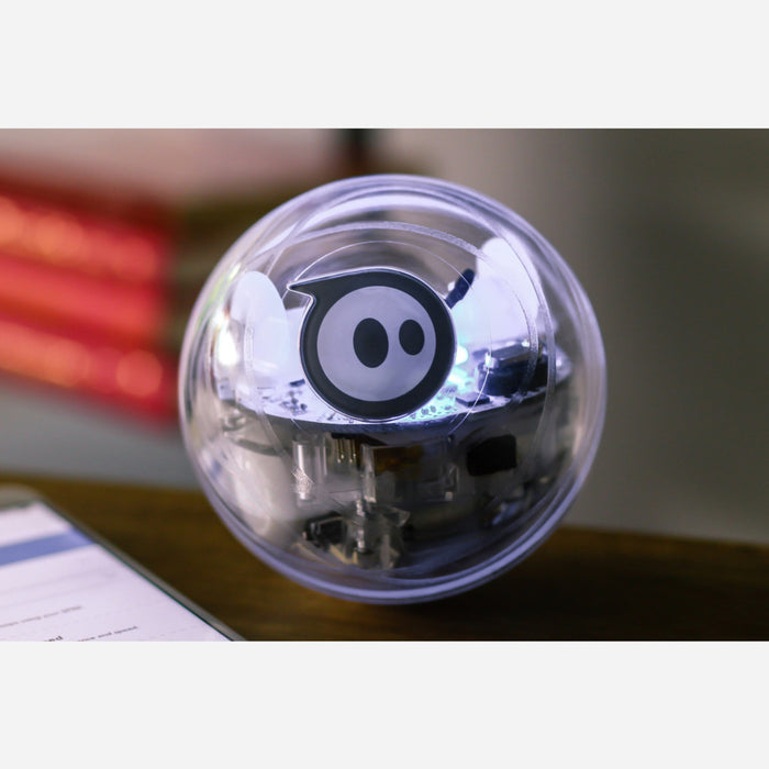 Sphero SPRK Edition