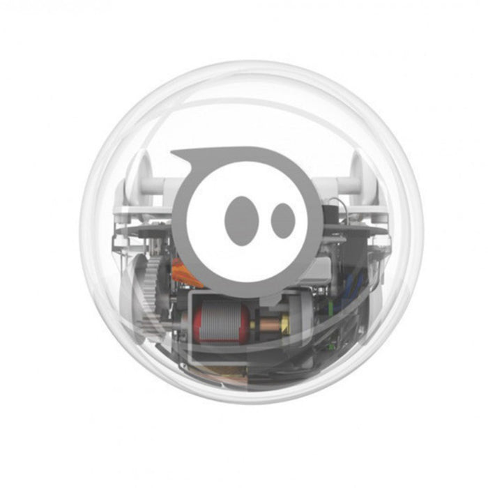 Sphero SPRK Edition