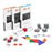 Osmo Genius Kit w/ Base & Mirror