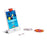 Osmo Genius Kit w/ Base & Mirror