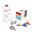 Osmo Genius Kit w/ Base & Mirror