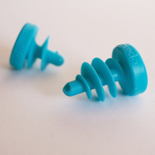 MAKEDO Scru & Scru-Driver (Top-up packs)