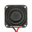 Mini Speaker 4Ω (3W)