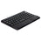 Mini Wireless Bluetooth Keyboard with Touchpad