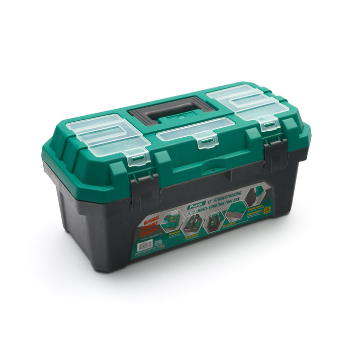 3D Printer Form Finishing ToolKit