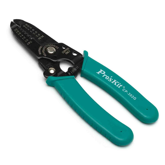 Tool Kit, Network Installation, 15 Piece