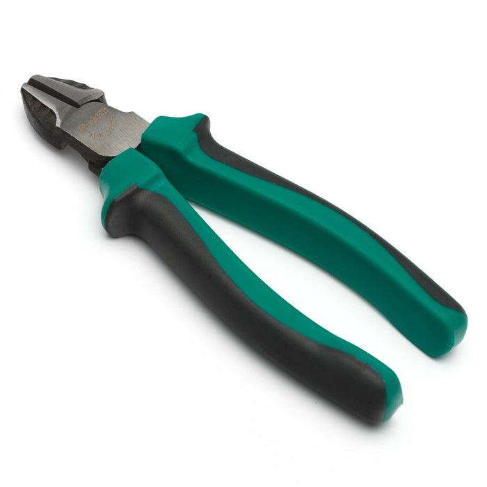 Tool Kit, Network Installation, 15 Piece