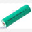 Rechargeable NiMH AA Battery: 1.2 V, 2200 mAh, 1 cell