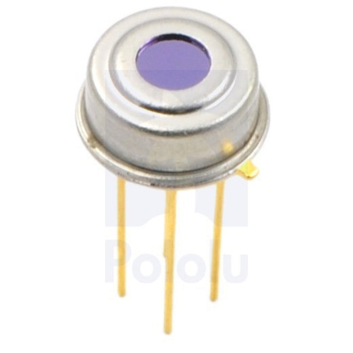 MLX90614ESF-AAA Infrared Temperature Sensor 90º FOV