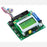 MLX90614ESF-AAA Infrared Temperature Sensor 90º FOV