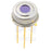 MLX90614ESF-AAA Infrared Temperature Sensor 90º FOV