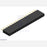 0.100" (2.54 mm) Female Header: 1x17-Pin, Straight