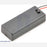 2-AAA Battery Holder, Enclosed with Switch