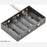 6-AA Battery Holder