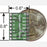 A4988 Stepper Motor Driver Carrier