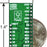 A4988 Stepper Motor Driver Carrier with Voltage Regulators