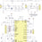 A4988 Stepper Motor Driver Carrier with Voltage Regulators