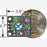 ACS714 Current Sensor Carrier -5A to +5A