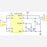 ACS714 Current Sensor Carrier -5A to +5A