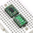 MMA7361LC 3-Axis Accelerometer ±1.5/6g