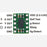 MMA7361LC 3-Axis Accelerometer ±1.5/6g